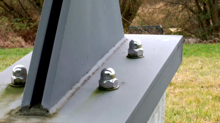 Best Comprehensive Air Testing for Mold Contaminants  in El Paso, TX